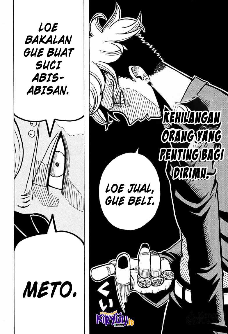 Chapter 1 - halaman 43