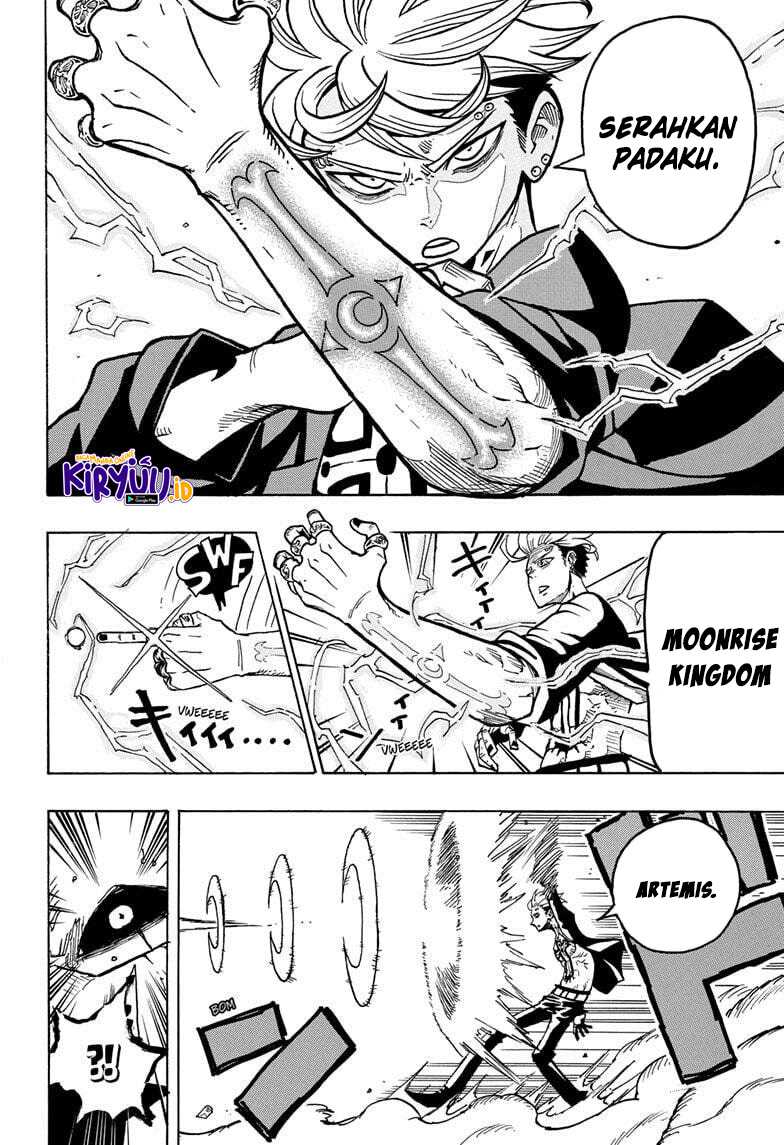 Chapter 1 - halaman 45