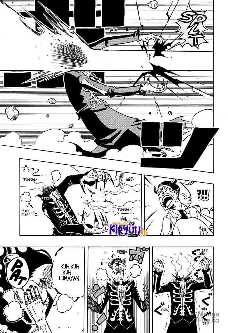 Chapter 1 - halaman 46