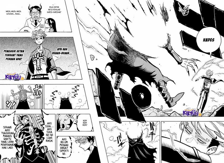Chapter 1 - halaman 47