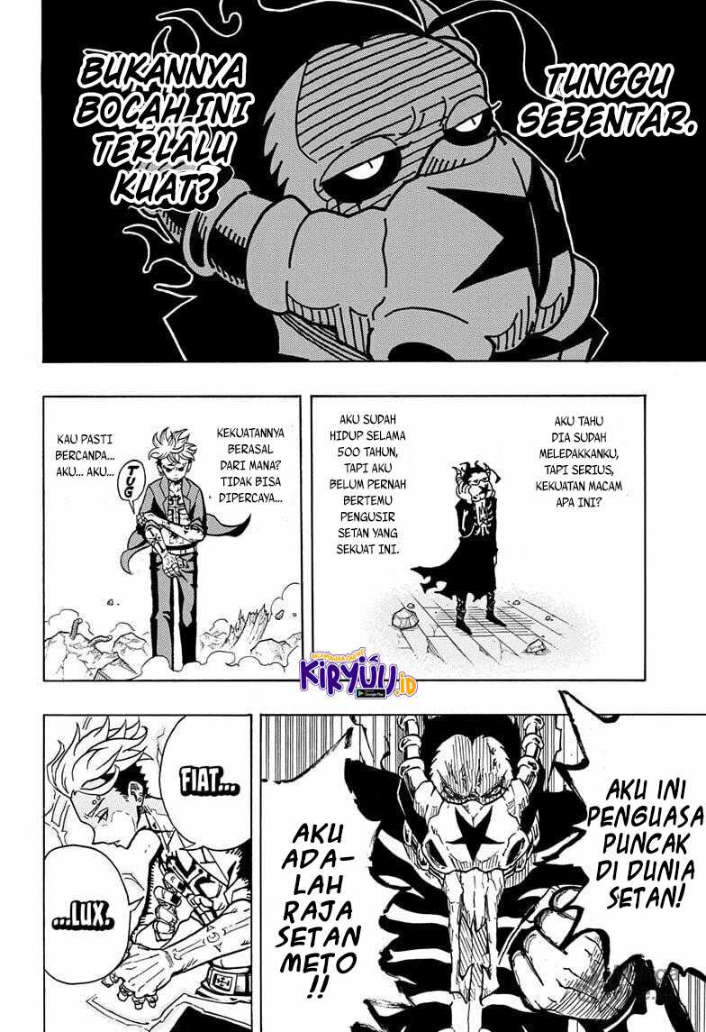 Chapter 1 - halaman 48