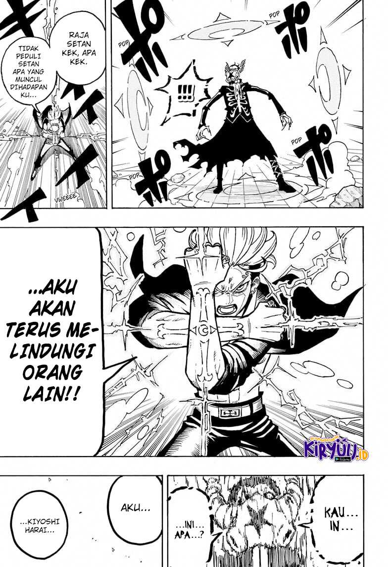 Chapter 1 - halaman 49