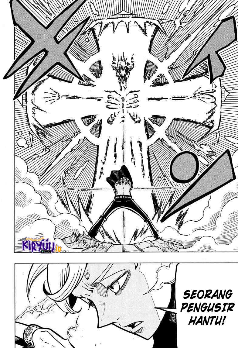 Chapter 1 - halaman 50