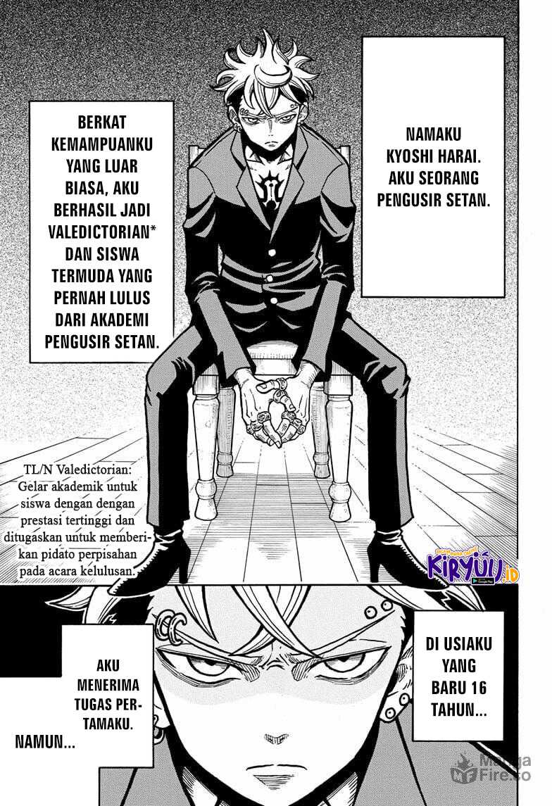 Chapter 1 - halaman 6