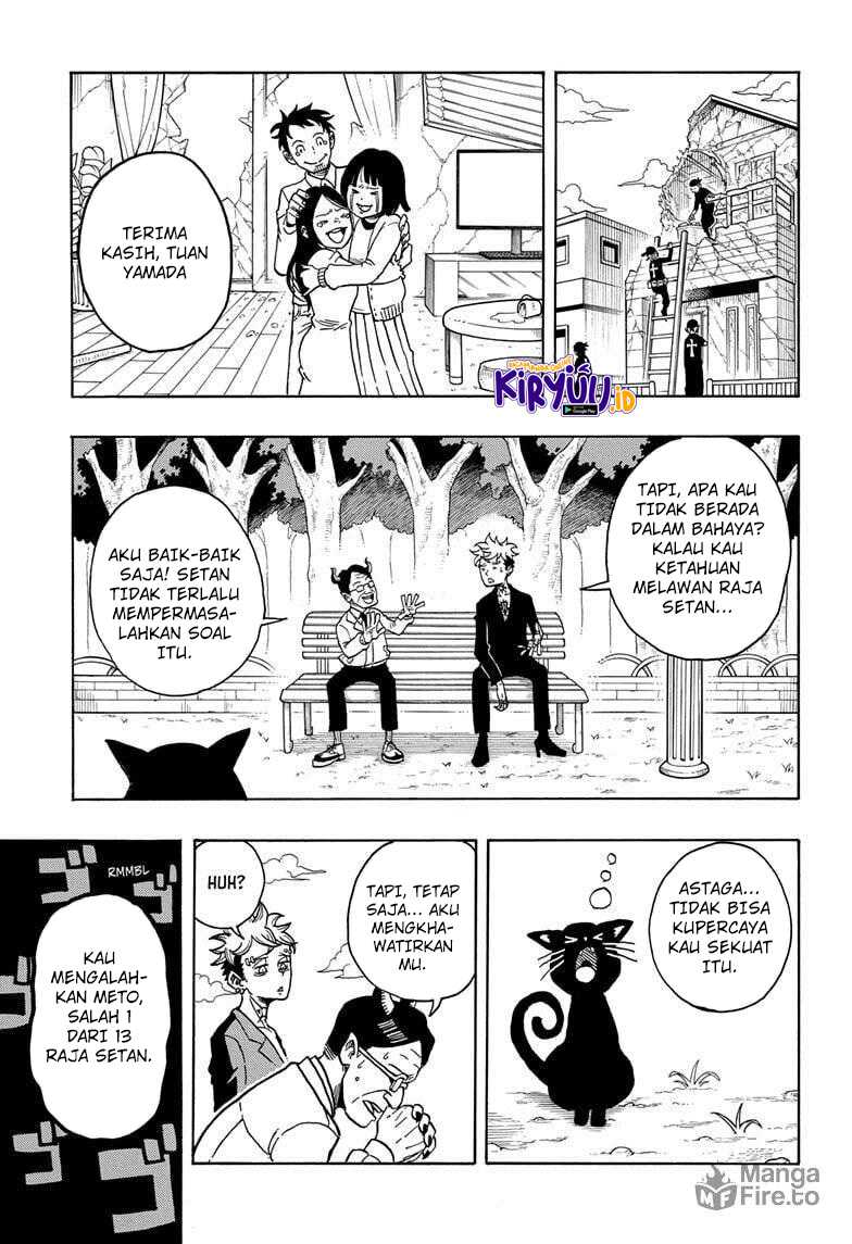 Chapter 1 - halaman 51