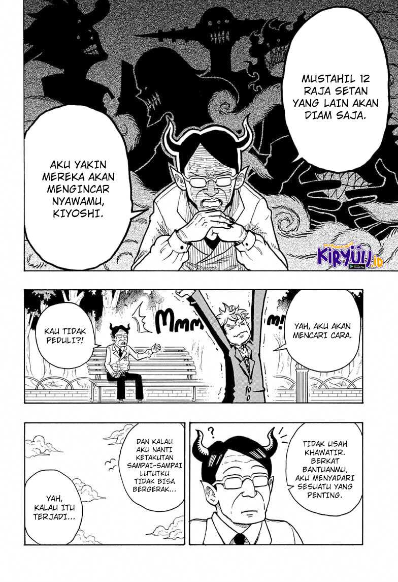 Chapter 1 - halaman 52