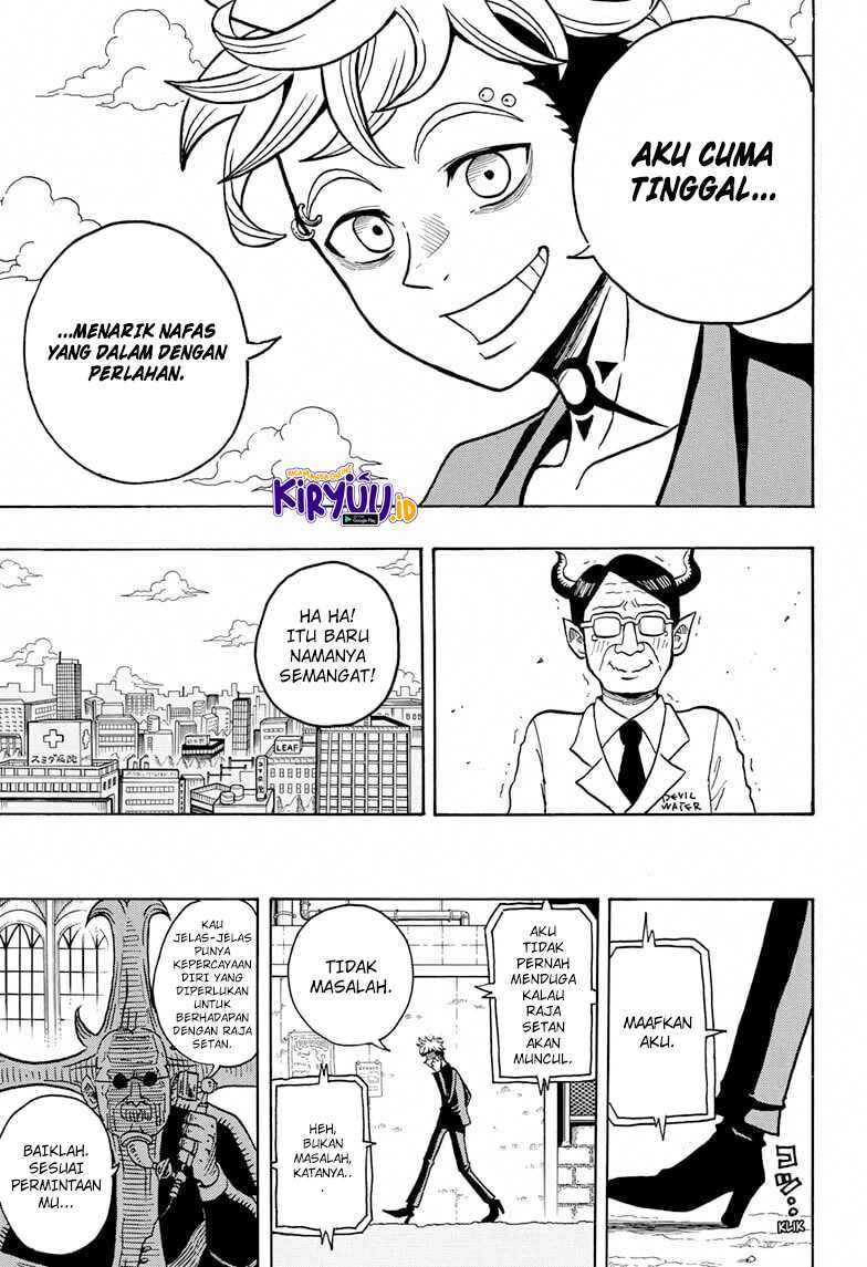 Chapter 1 - halaman 53