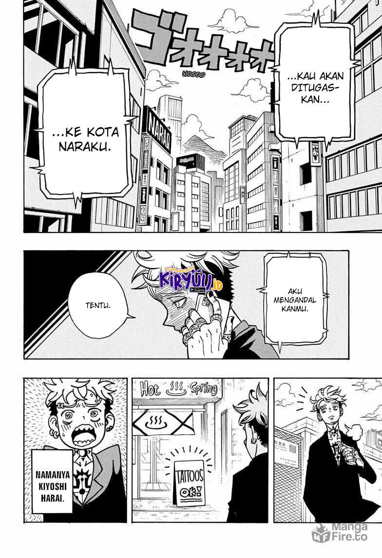 Chapter 1 - halaman 54