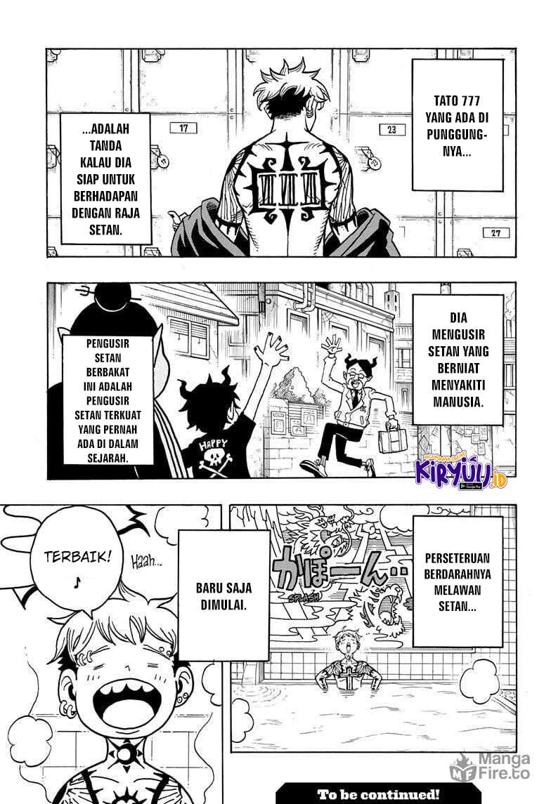 Chapter 1 - halaman 55