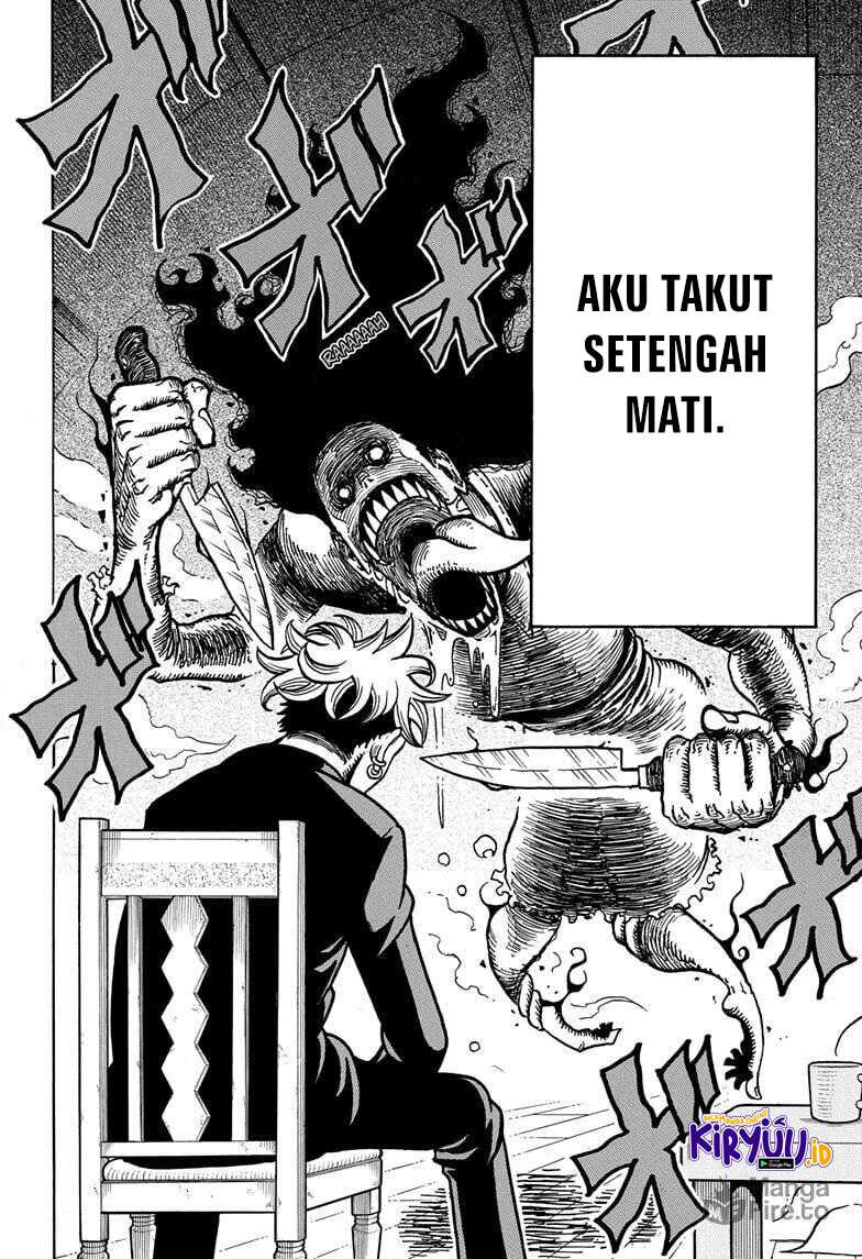 Chapter 1 - halaman 7