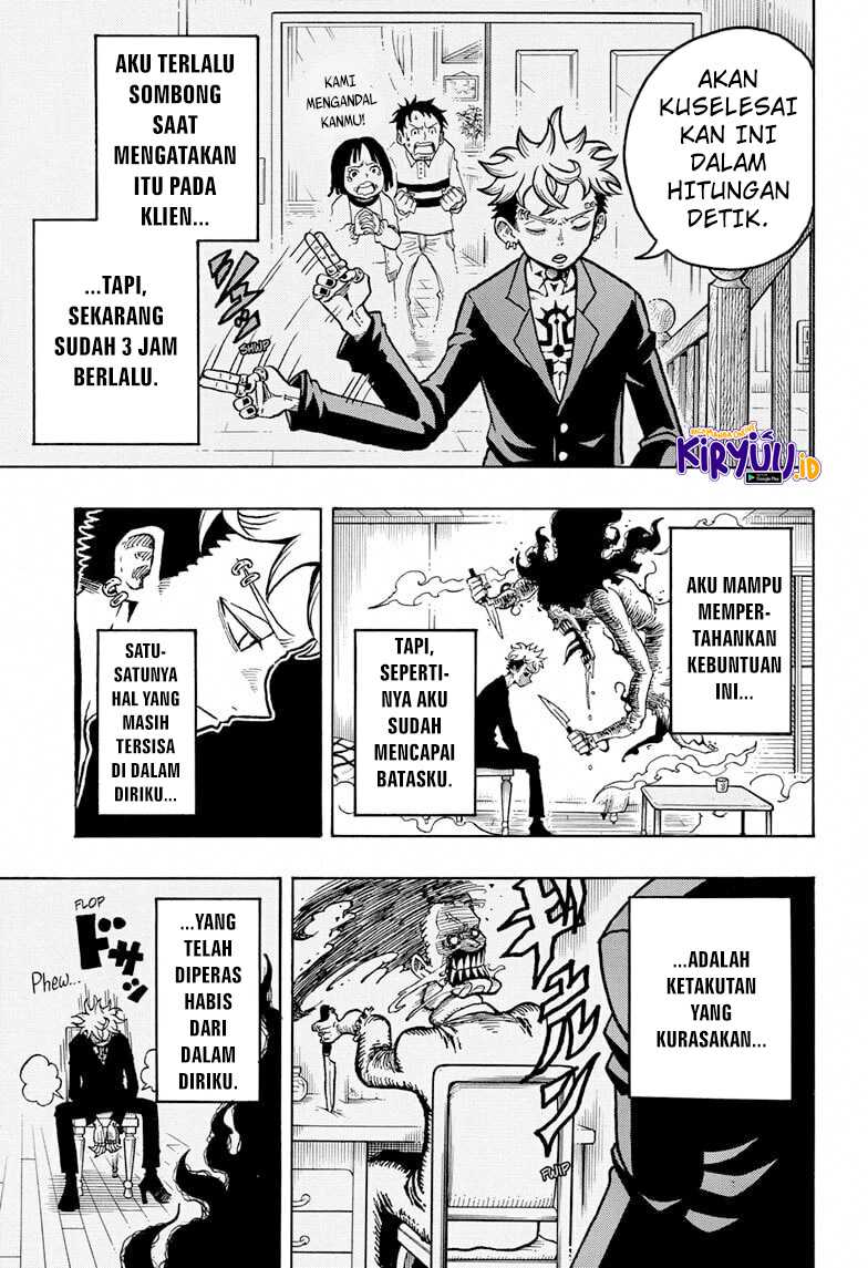 Chapter 1 - halaman 8