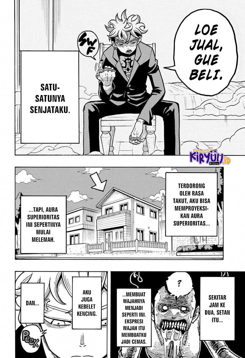 Chapter 1 - halaman 9