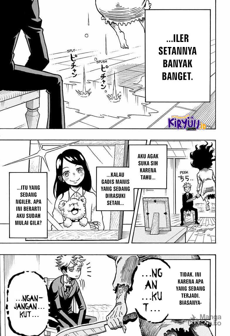 Chapter 1 - halaman 10