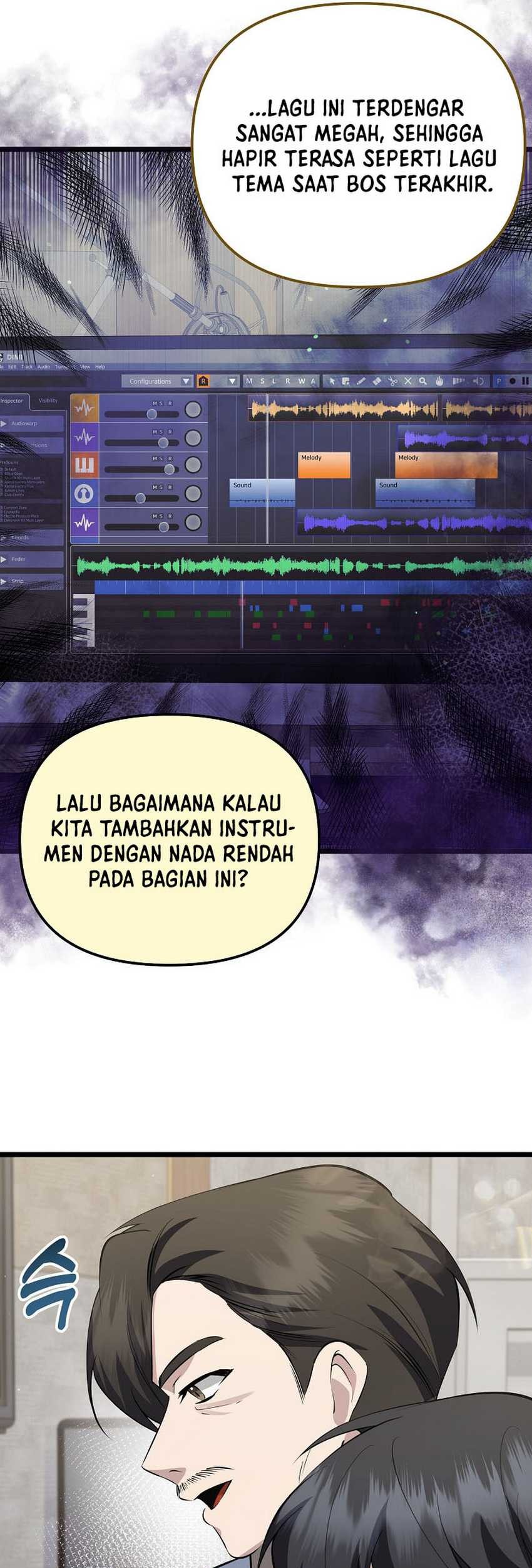 Chapter 18 - halaman 12