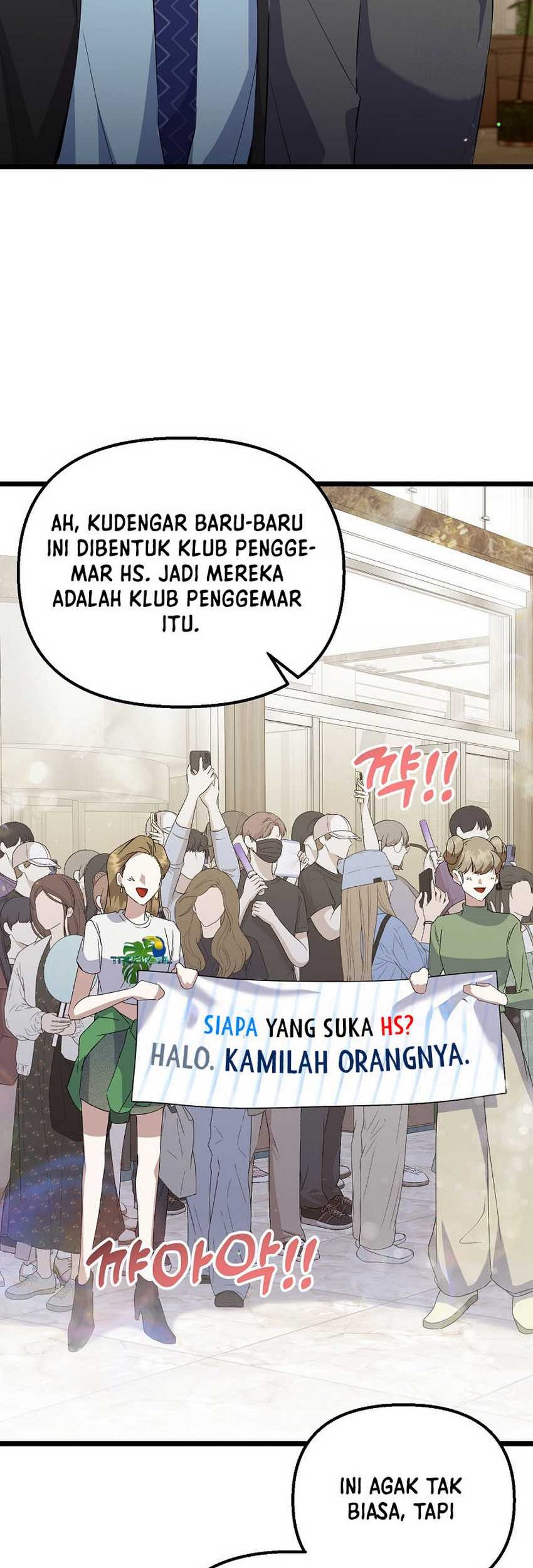 Chapter 18 - halaman 17
