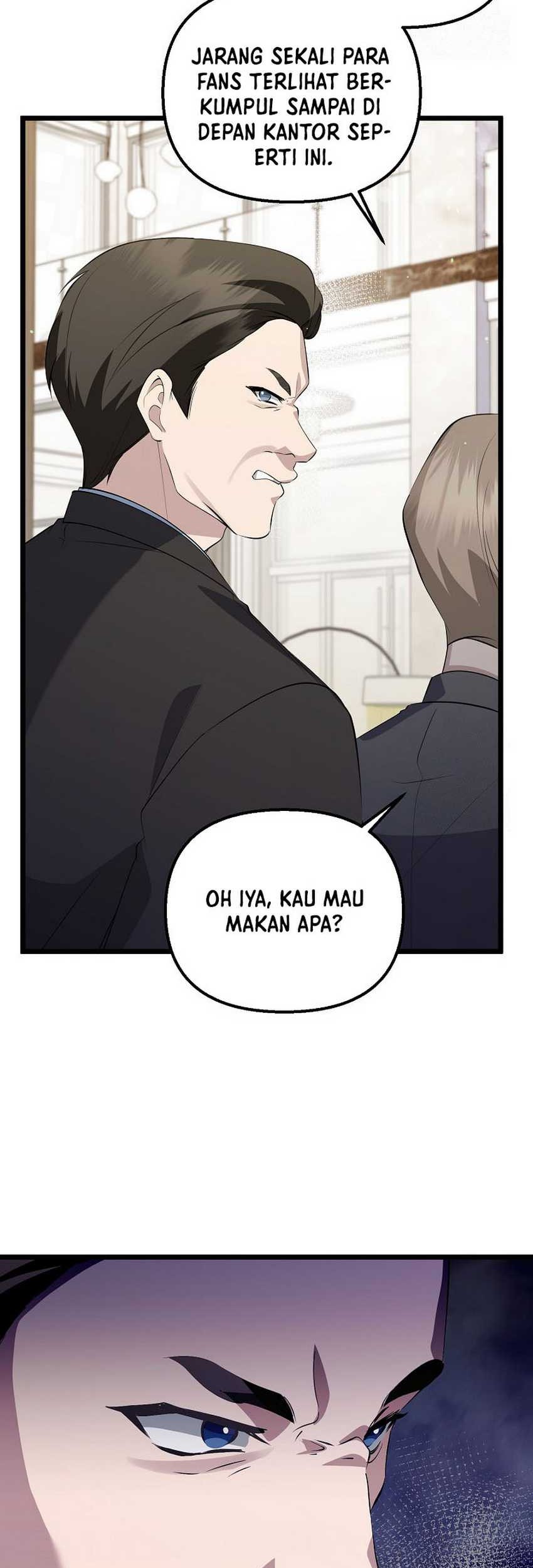Chapter 18 - halaman 18