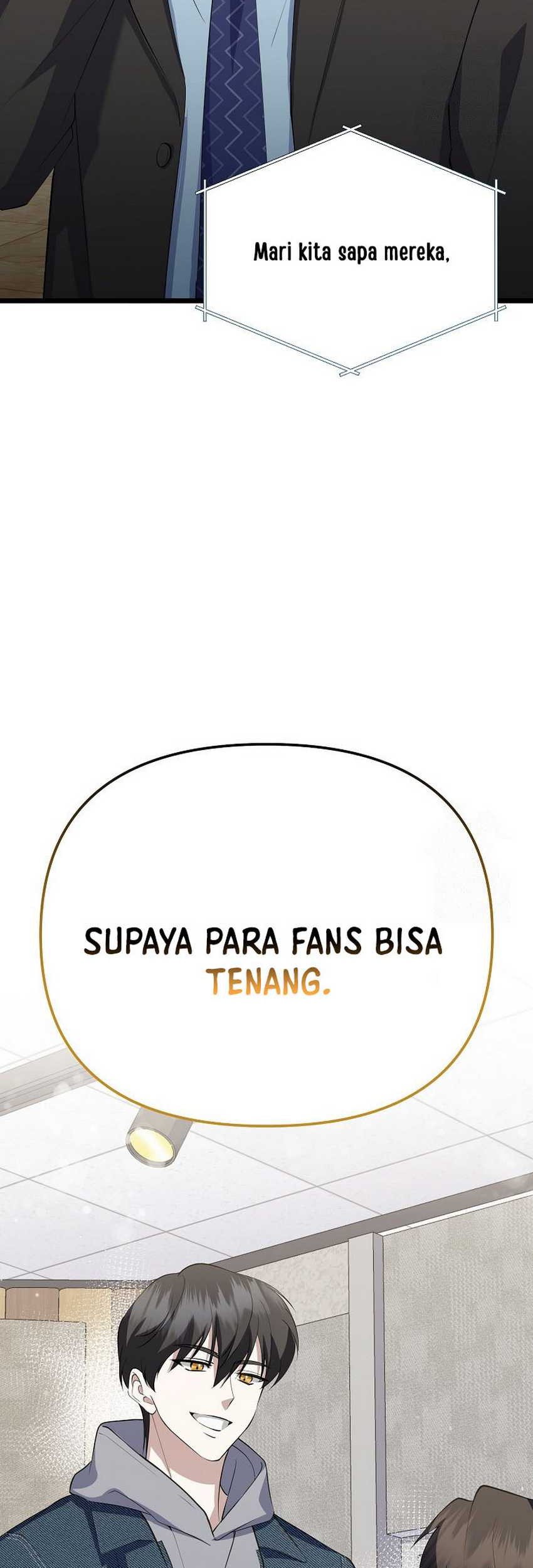 Chapter 18 - halaman 27