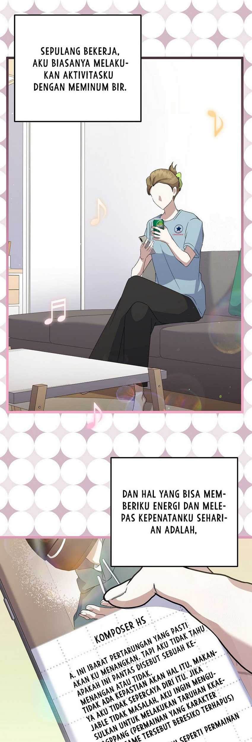Chapter 18 - halaman 30