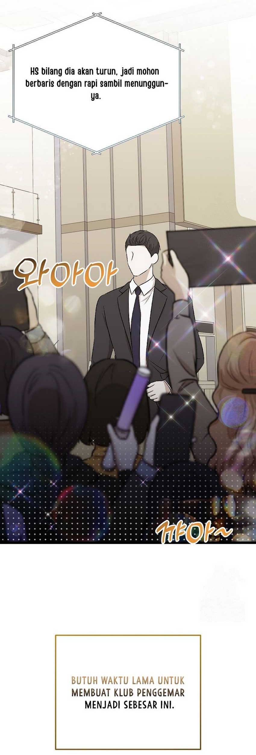 Chapter 18 - halaman 32