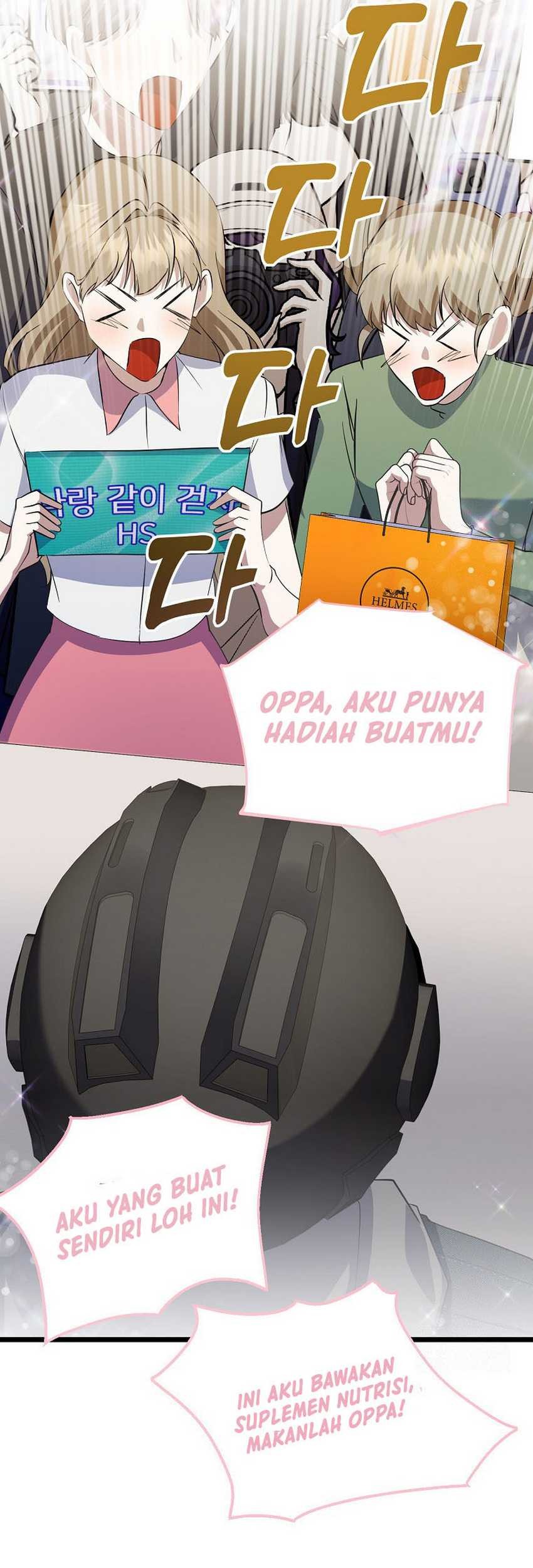 Chapter 18 - halaman 39
