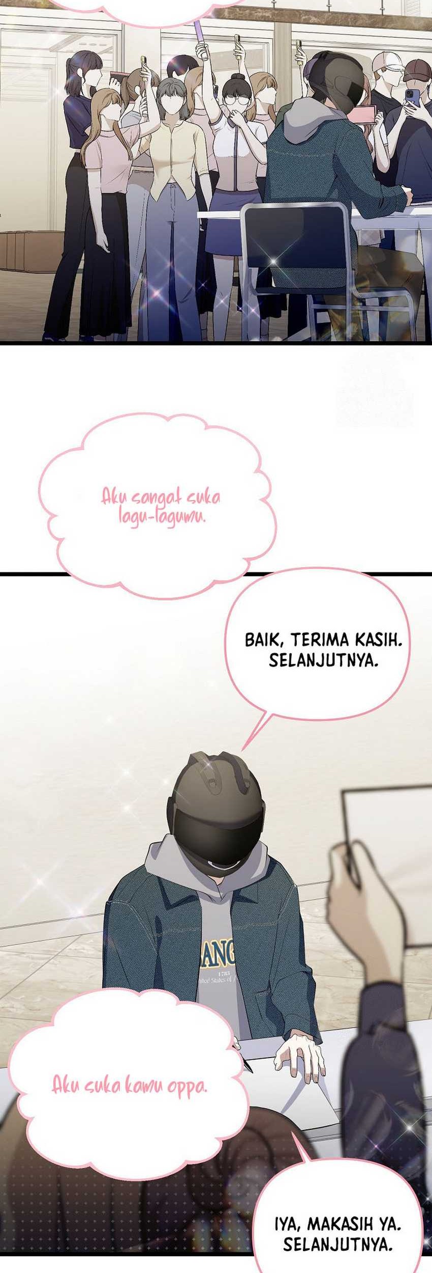 Chapter 18 - halaman 42