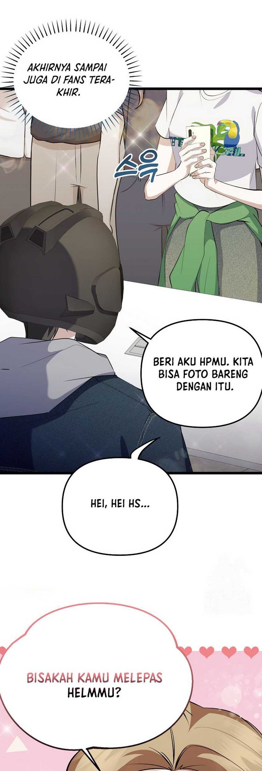 Chapter 18 - halaman 44