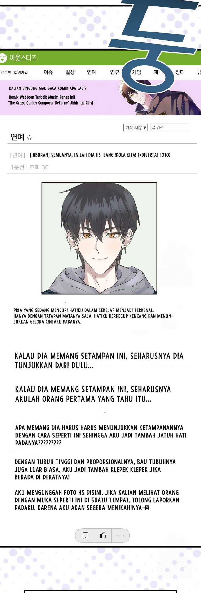 Chapter 18 - halaman 49