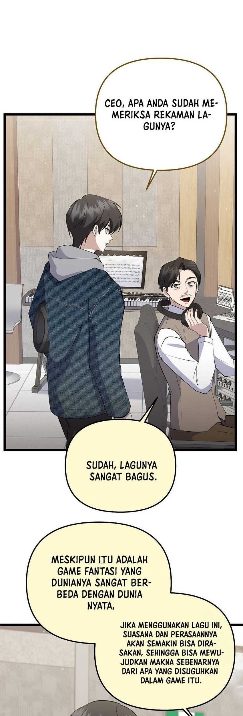 Chapter 18 - halaman 52