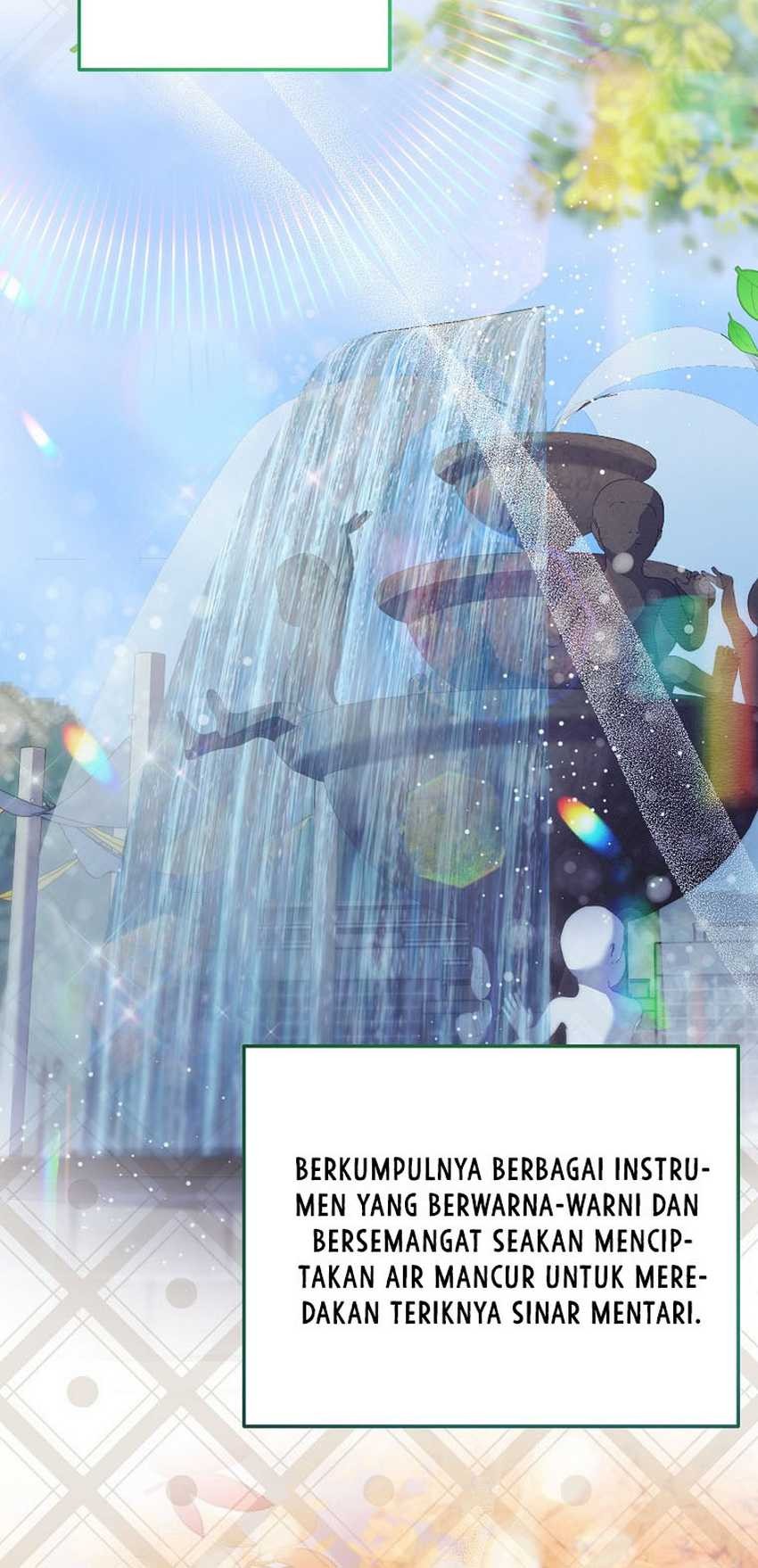 Chapter 18 - halaman 55