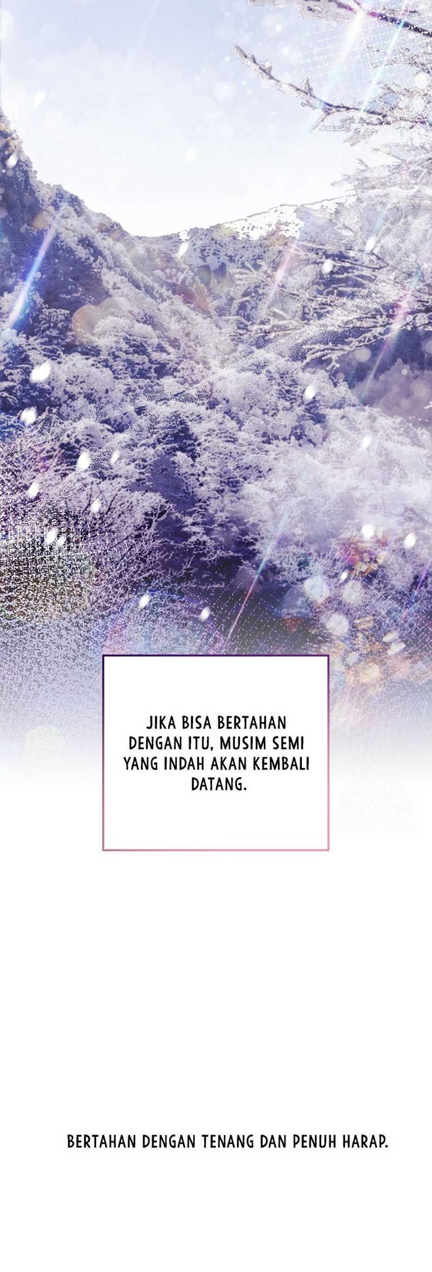Chapter 18 - halaman 57