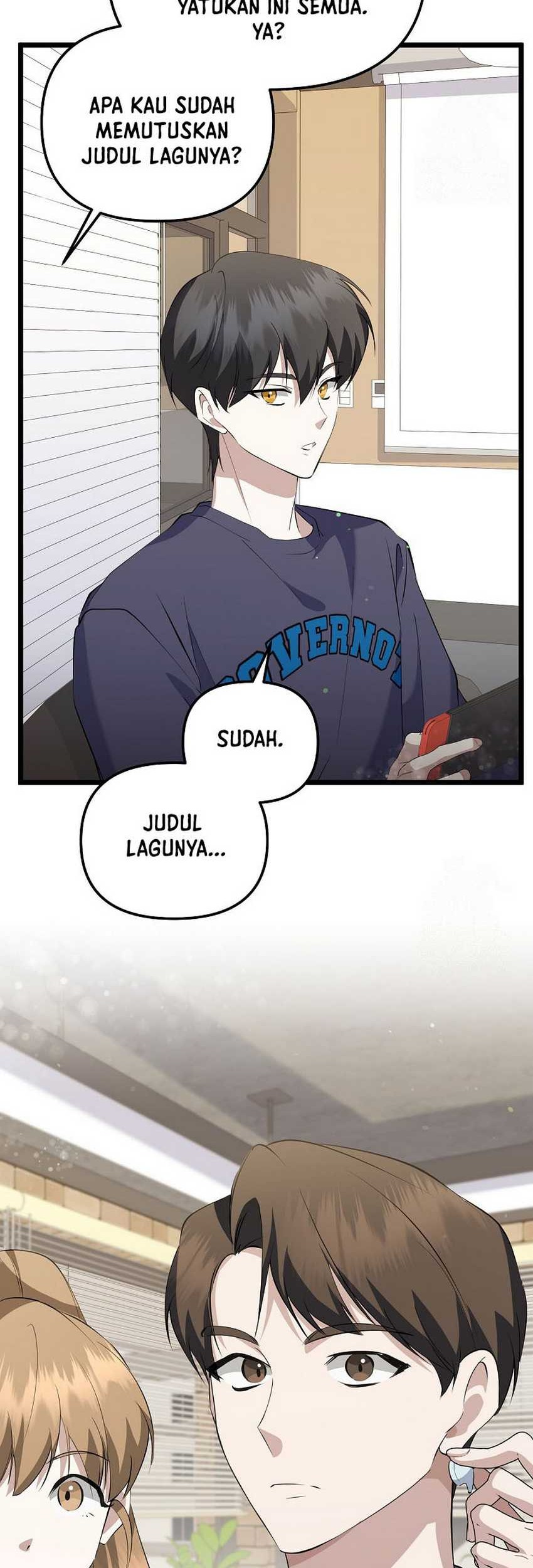 Chapter 18 - halaman 59
