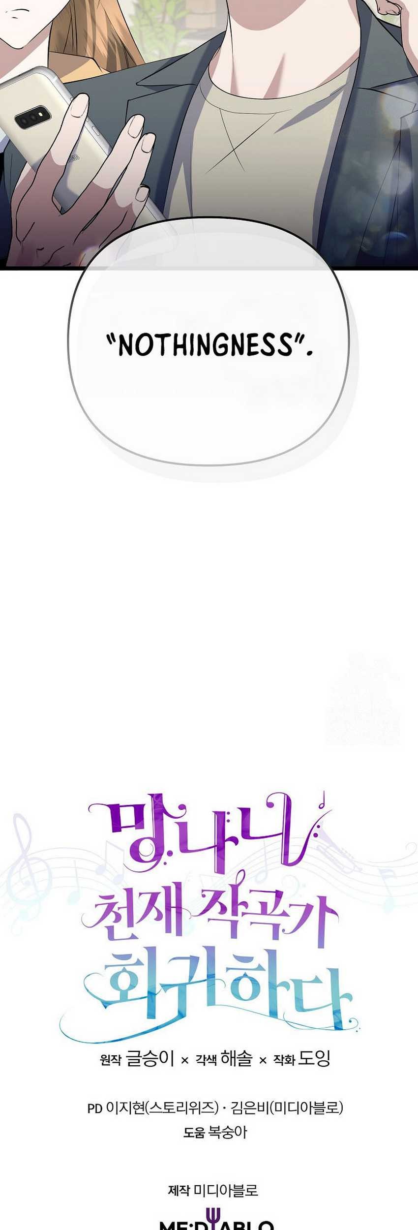 Chapter 18 - halaman 60