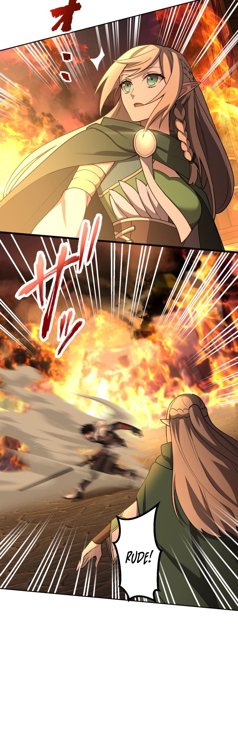 Chapter 14 - halaman 36