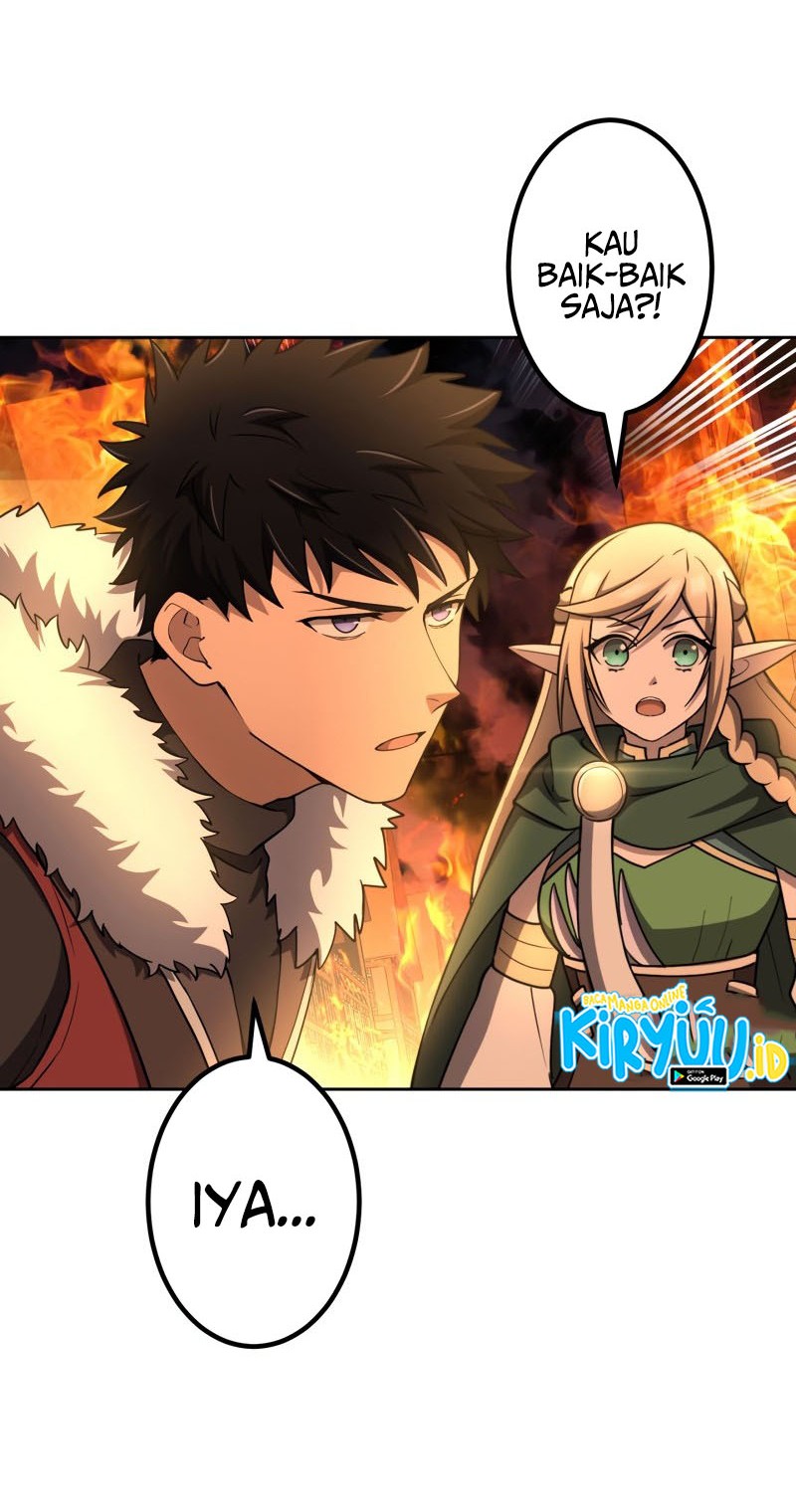 Chapter 14 - halaman 37