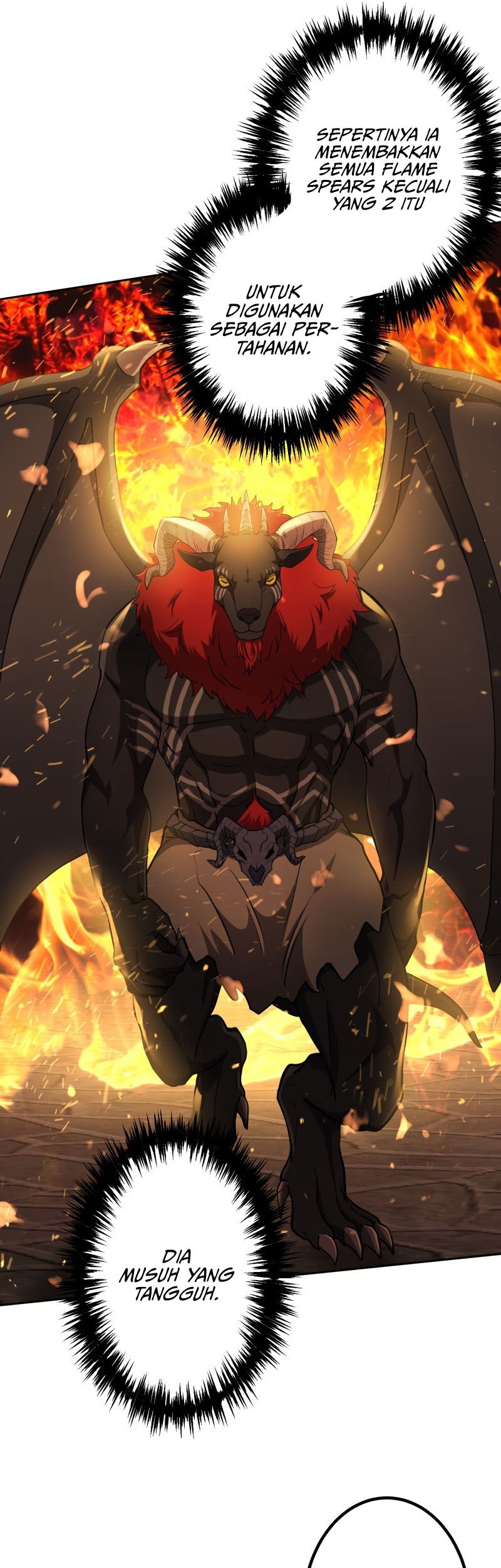 Chapter 14 - halaman 38