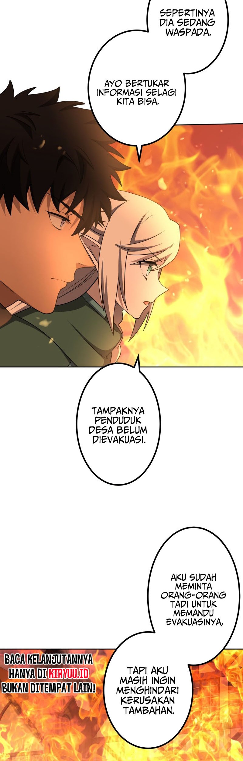Chapter 14 - halaman 39