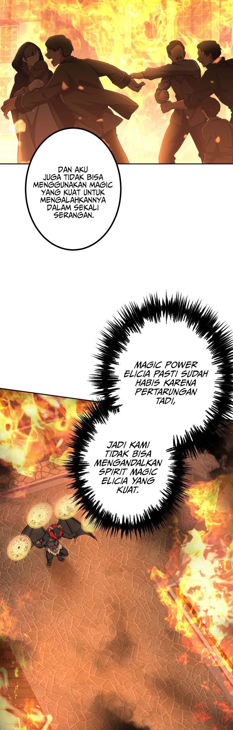 Chapter 14 - halaman 40