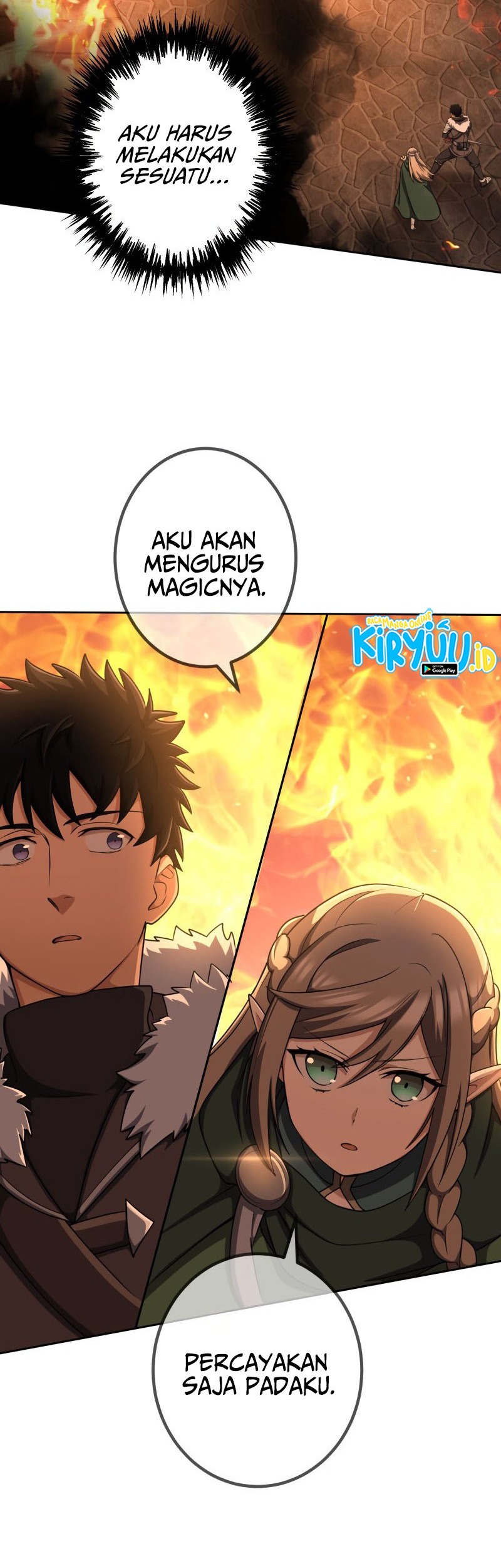 Chapter 14 - halaman 41