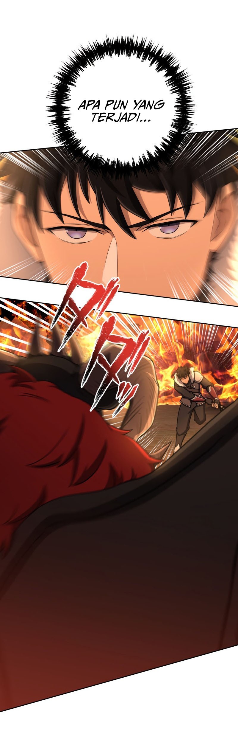 Chapter 14 - halaman 42