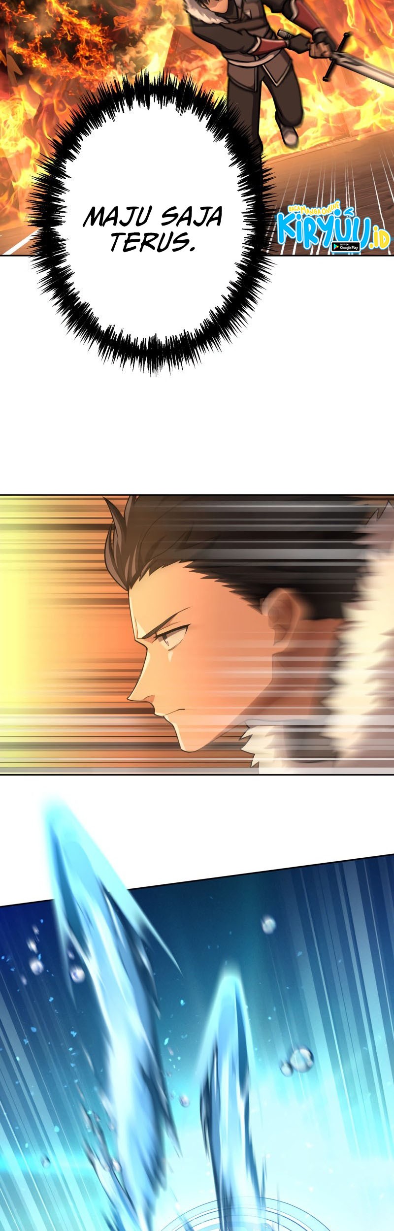 Chapter 14 - halaman 44