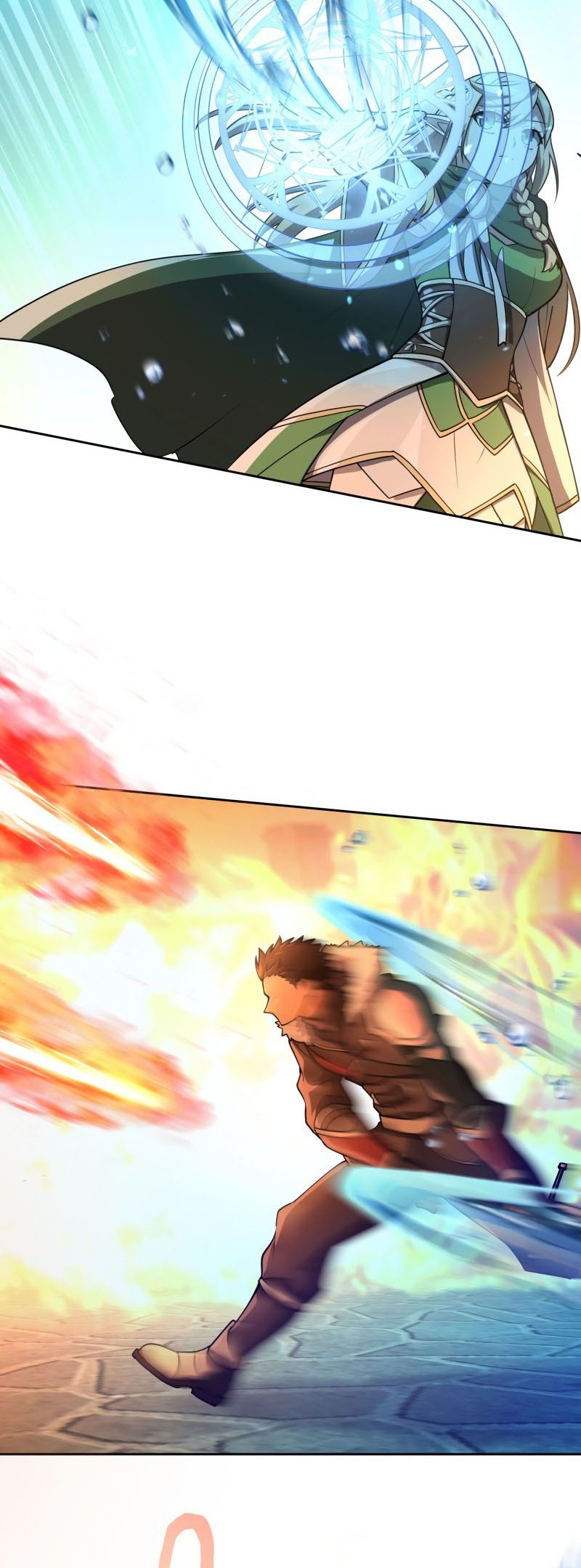 Chapter 14 - halaman 45