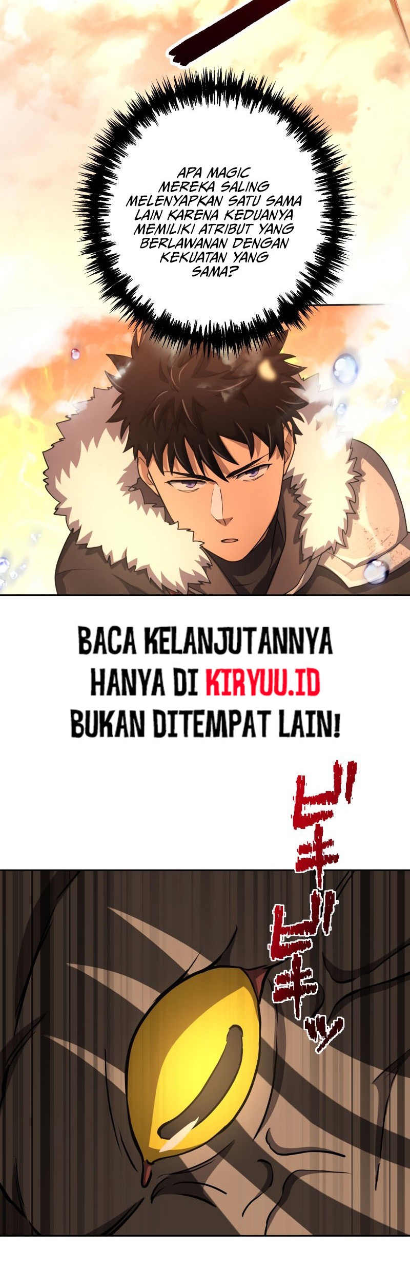 Chapter 14 - halaman 47