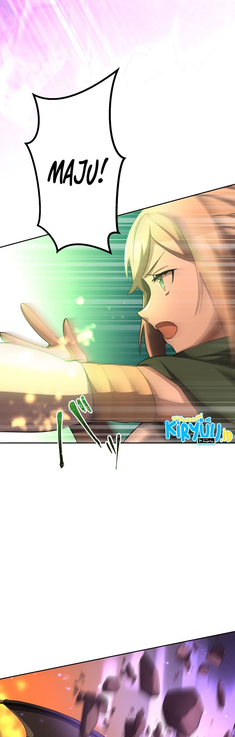 Chapter 14 - halaman 50