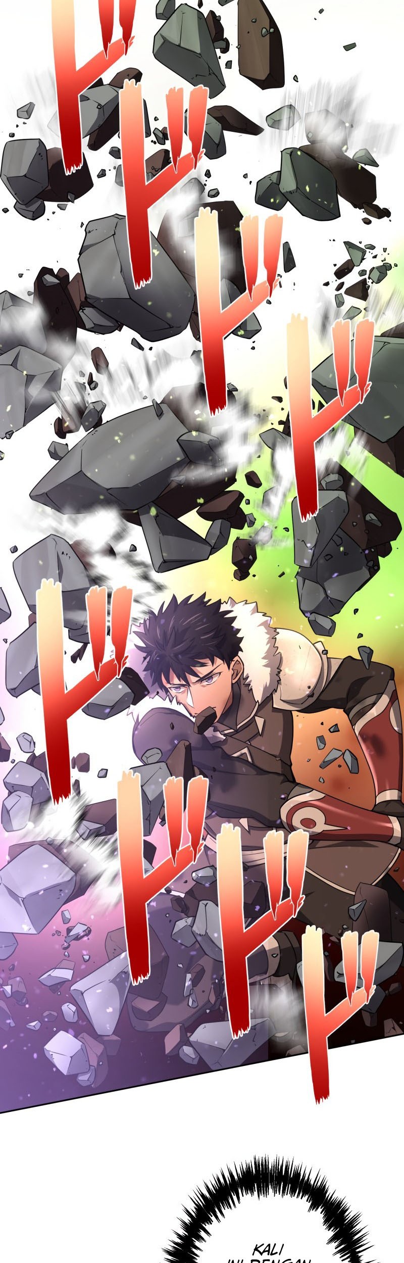 Chapter 14 - halaman 52