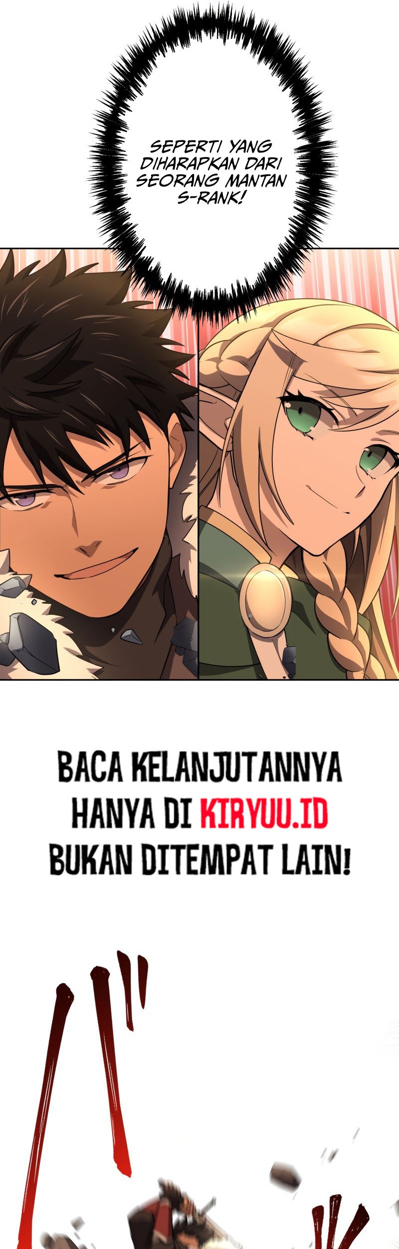 Chapter 14 - halaman 54