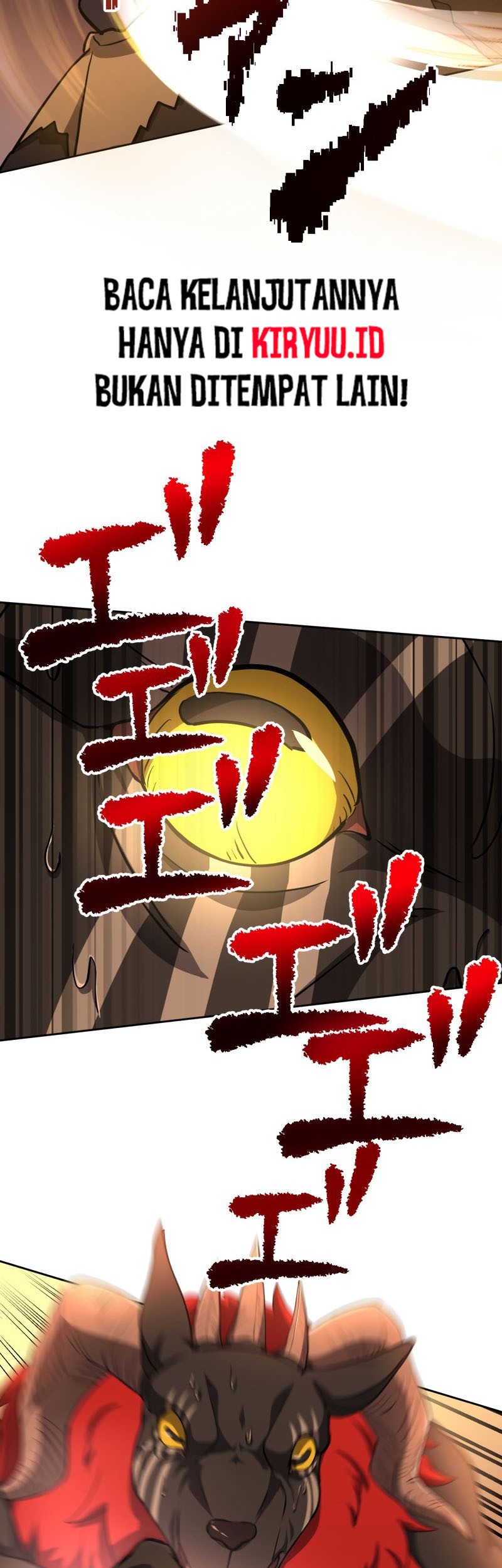 Chapter 14 - halaman 59