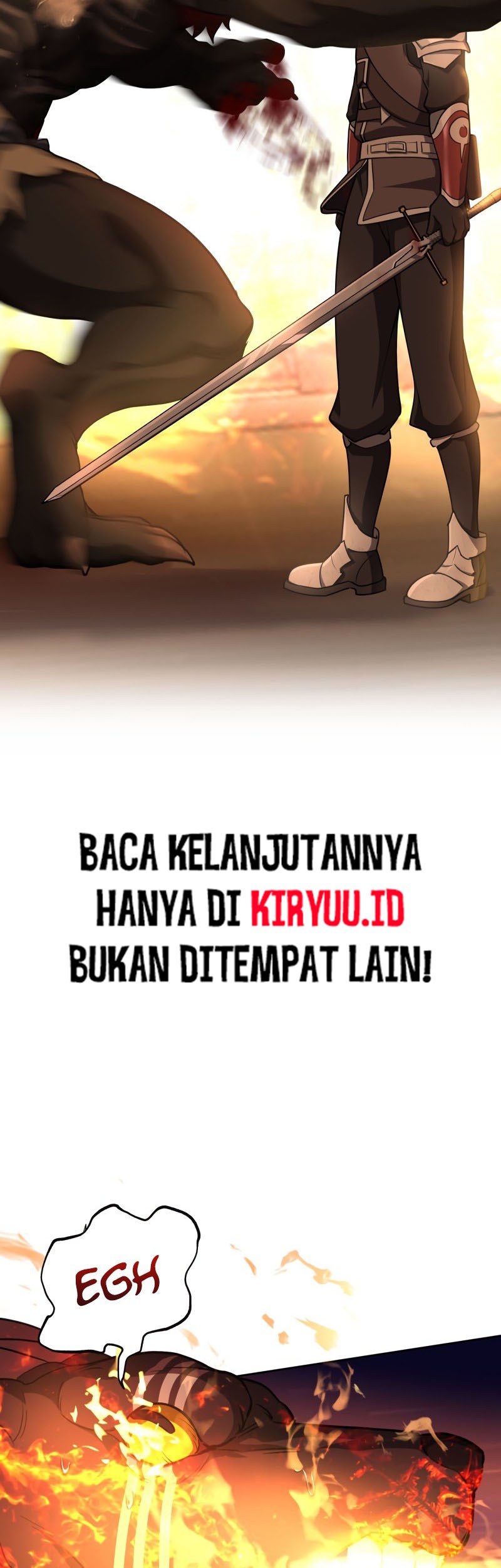 Chapter 14 - halaman 61