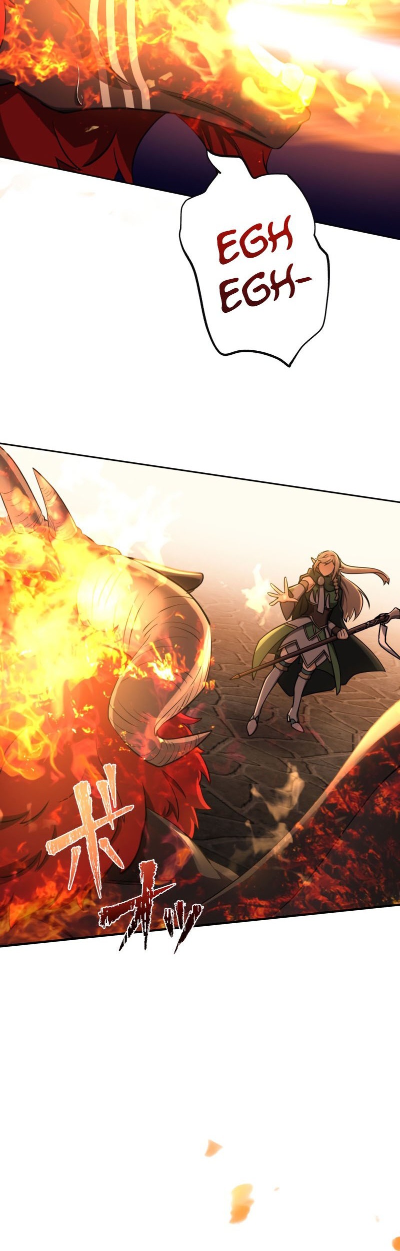 Chapter 14 - halaman 62