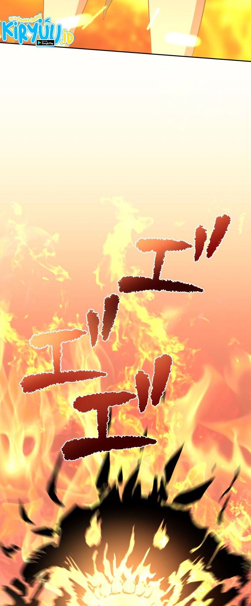 Chapter 14 - halaman 64