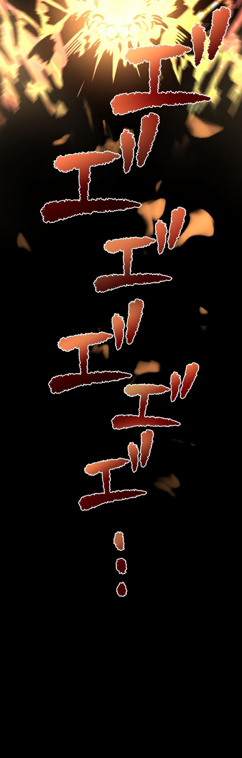 Chapter 14 - halaman 65